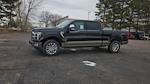 2025 Ford F-150 SuperCrew Cab 4WD Pickup for sale #SFC55057 - photo 6