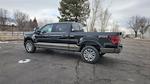 2025 Ford F-150 SuperCrew Cab 4WD Pickup for sale #SFC55057 - photo 10