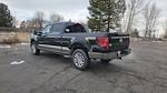2025 Ford F-150 SuperCrew Cab 4WD Pickup for sale #SFC55057 - photo 11