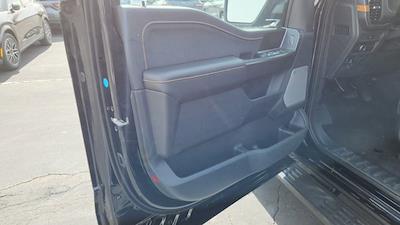 New 2025 Ford F-150 - photo 1
