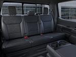 New 2025 Ford F-150 Tremor SuperCrew Cab for sale #SFC55634 - photo 11