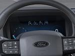 New 2025 Ford F-150 Tremor SuperCrew Cab for sale #SFC55634 - photo 13