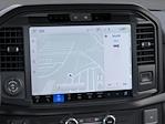 New 2025 Ford F-150 Tremor SuperCrew Cab for sale #SFC55634 - photo 14