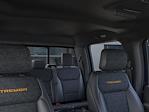 New 2025 Ford F-150 Tremor SuperCrew Cab for sale #SFC55634 - photo 22