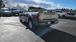 2025 Ford F-150 SuperCrew Cab 4WD Pickup for sale #SFC56541 - photo 10