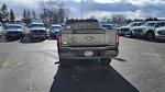 2025 Ford F-150 SuperCrew Cab 4WD Pickup for sale #SFC56541 - photo 11