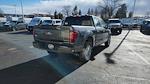 2025 Ford F-150 SuperCrew Cab 4WD Pickup for sale #SFC56541 - photo 13