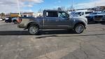 2025 Ford F-150 SuperCrew Cab 4WD Pickup for sale #SFC56541 - photo 17
