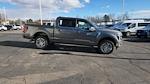 2025 Ford F-150 SuperCrew Cab 4WD Pickup for sale #SFC56541 - photo 18