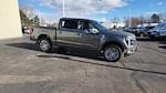 2025 Ford F-150 SuperCrew Cab 4WD Pickup for sale #SFC56541 - photo 19