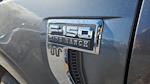 2025 Ford F-150 SuperCrew Cab 4WD Pickup for sale #SFC56541 - photo 21