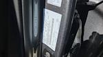 2025 Ford F-150 SuperCrew Cab 4WD Pickup for sale #SFC56541 - photo 22