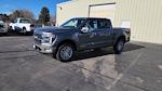 2025 Ford F-150 SuperCrew Cab 4WD Pickup for sale #SFC56541 - photo 3