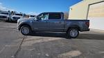 2025 Ford F-150 SuperCrew Cab 4WD Pickup for sale #SFC56541 - photo 6