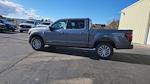 2025 Ford F-150 SuperCrew Cab 4WD Pickup for sale #SFC56541 - photo 7