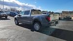 2025 Ford F-150 SuperCrew Cab 4WD Pickup for sale #SFC56541 - photo 9