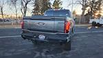 New 2025 Ford F-150 Tremor SuperCrew Cab for sale #SFC57846 - photo 11