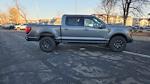 New 2025 Ford F-150 Tremor SuperCrew Cab for sale #SFC57846 - photo 14