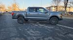 New 2025 Ford F-150 Tremor SuperCrew Cab for sale #SFC57846 - photo 15