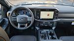 New 2025 Ford F-150 Tremor SuperCrew Cab for sale #SFC57846 - photo 6