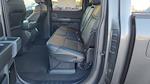 New 2025 Ford F-150 Tremor SuperCrew Cab for sale #SFC57846 - photo 7