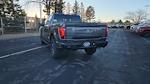 New 2025 Ford F-150 Tremor SuperCrew Cab for sale #SFC57846 - photo 9