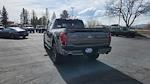 2025 Ford F-150 SuperCrew Cab 4WD Pickup for sale #SFC71671 - photo 15