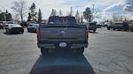 2025 Ford F-150 SuperCrew Cab 4WD Pickup for sale #SFC71671 - photo 16