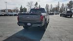 2025 Ford F-150 SuperCrew Cab 4WD Pickup for sale #SFC71671 - photo 17