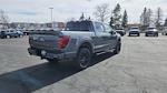 2025 Ford F-150 SuperCrew Cab 4WD Pickup for sale #SFC71671 - photo 18