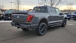 2025 Ford F-150 SuperCrew Cab 4WD Pickup for sale #SFC71671 - photo 10