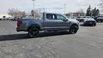 2025 Ford F-150 SuperCrew Cab 4WD Pickup for sale #SFC71671 - photo 19