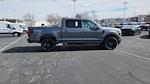 2025 Ford F-150 SuperCrew Cab 4WD Pickup for sale #SFC71671 - photo 20