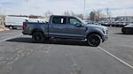 2025 Ford F-150 SuperCrew Cab 4WD Pickup for sale #SFC71671 - photo 21