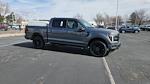 2025 Ford F-150 SuperCrew Cab 4WD Pickup for sale #SFC71671 - photo 22