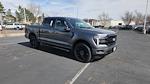 2025 Ford F-150 SuperCrew Cab 4WD Pickup for sale #SFC71671 - photo 23