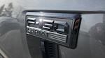 2025 Ford F-150 SuperCrew Cab 4WD Pickup for sale #SFC71671 - photo 24
