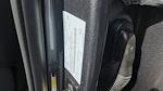 2025 Ford F-150 SuperCrew Cab 4WD Pickup for sale #SFC71671 - photo 25