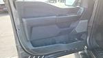 2025 Ford F-150 SuperCrew Cab 4WD Pickup for sale #SFC71671 - photo 26