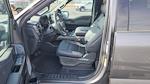 2025 Ford F-150 SuperCrew Cab 4WD Pickup for sale #SFC71671 - photo 27