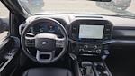 2025 Ford F-150 SuperCrew Cab 4WD Pickup for sale #SFC71671 - photo 28