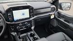 2025 Ford F-150 SuperCrew Cab 4WD Pickup for sale #SFC71671 - photo 12