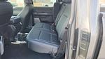 2025 Ford F-150 SuperCrew Cab 4WD Pickup for sale #SFC71671 - photo 29