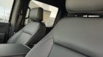 2025 Ford F-150 SuperCrew Cab 4WD Pickup for sale #SFC71671 - photo 13