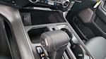 2025 Ford F-150 SuperCrew Cab 4WD Pickup for sale #SFC71671 - photo 14