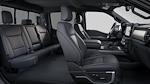 2025 Ford F-150 SuperCrew Cab 4WD Pickup for sale #SFC71671 - photo 6
