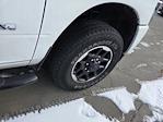 Used 2025 Ram 2500 Laramie Crew Cab for sale #SG514618C - photo 11
