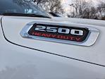 Used 2025 Ram 2500 Laramie Crew Cab for sale #SG514618C - photo 12