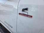 Used 2025 Ram 2500 Laramie Crew Cab for sale #SG514618C - photo 13