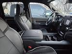 Used 2025 Ram 2500 Laramie Crew Cab for sale #SG514618C - photo 15